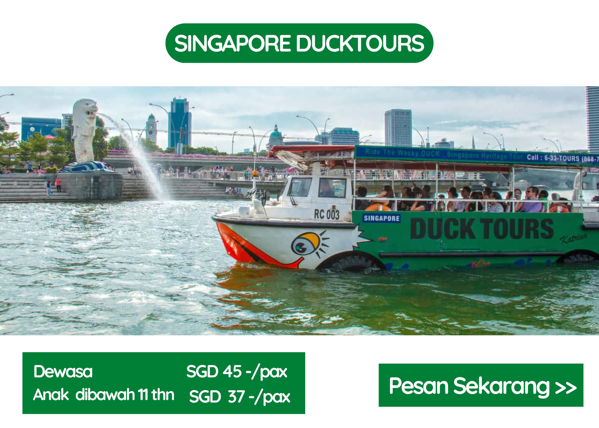 bangkok pattaya