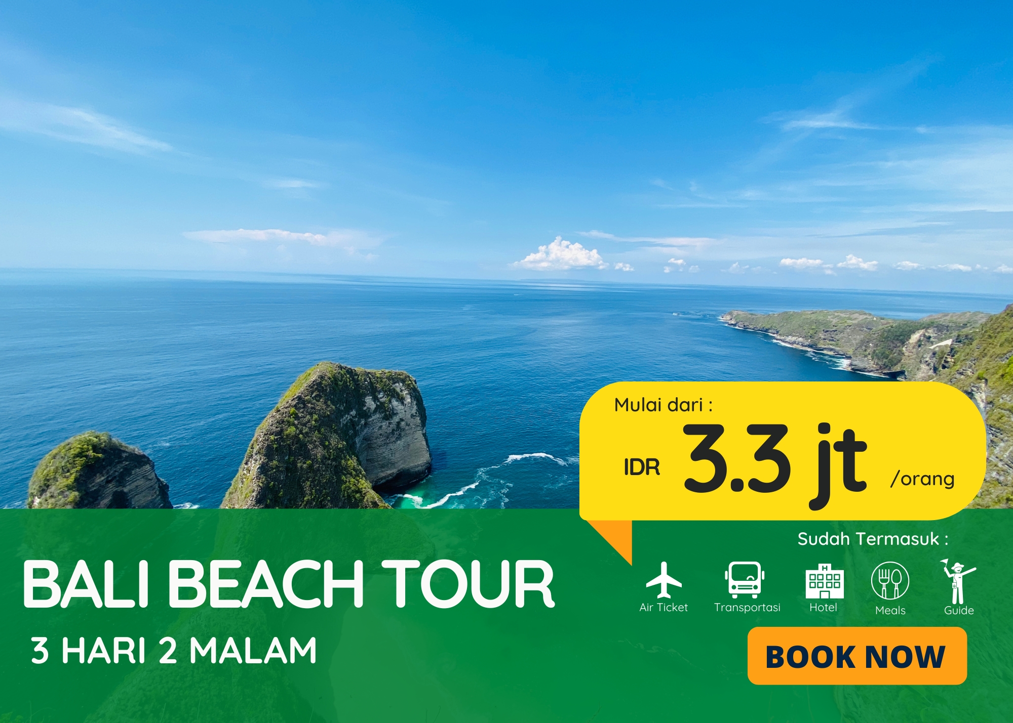 Tour (3)