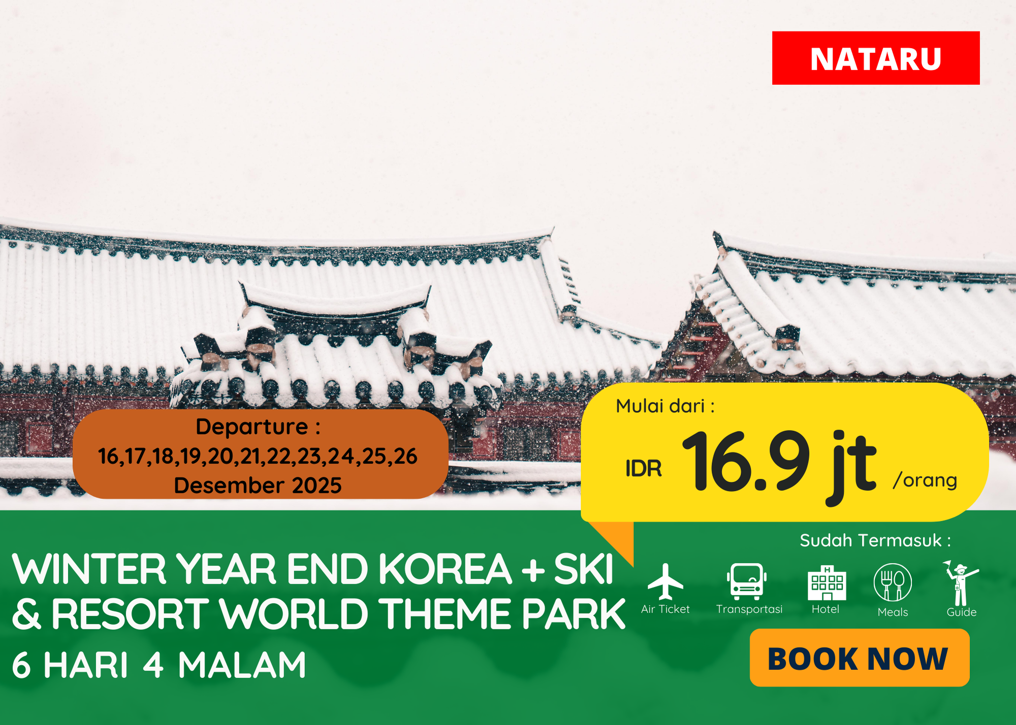 bangkok pattaya